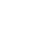 SleepyCode