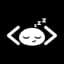 SleepyCode