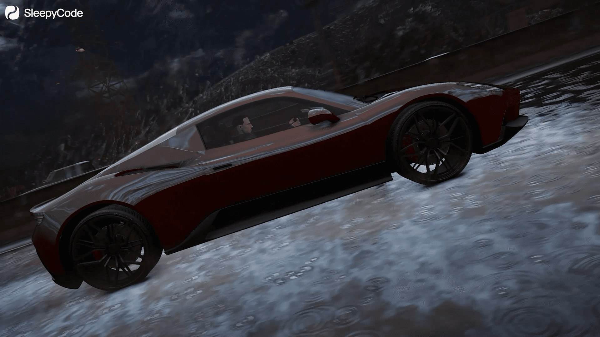 Car Radio thumbnail 4