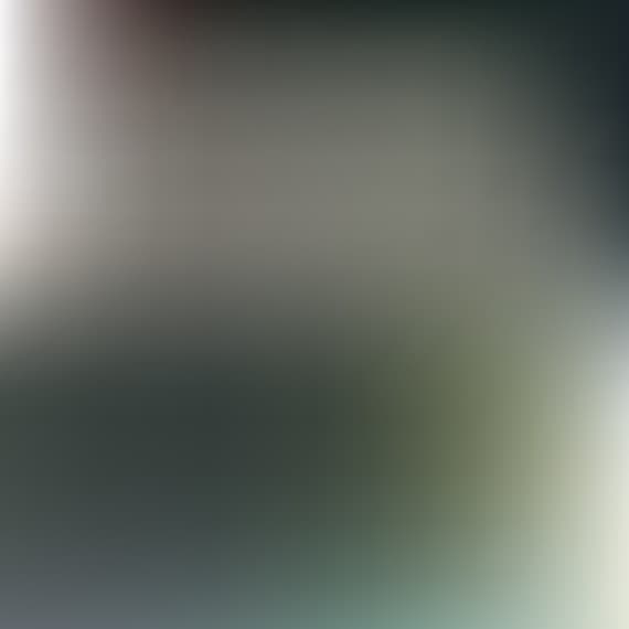 [ESX] Vehicle Shop [ESCROW] preview