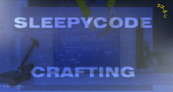 [ESX] Crafting [ESCROW] - FiveM script preview