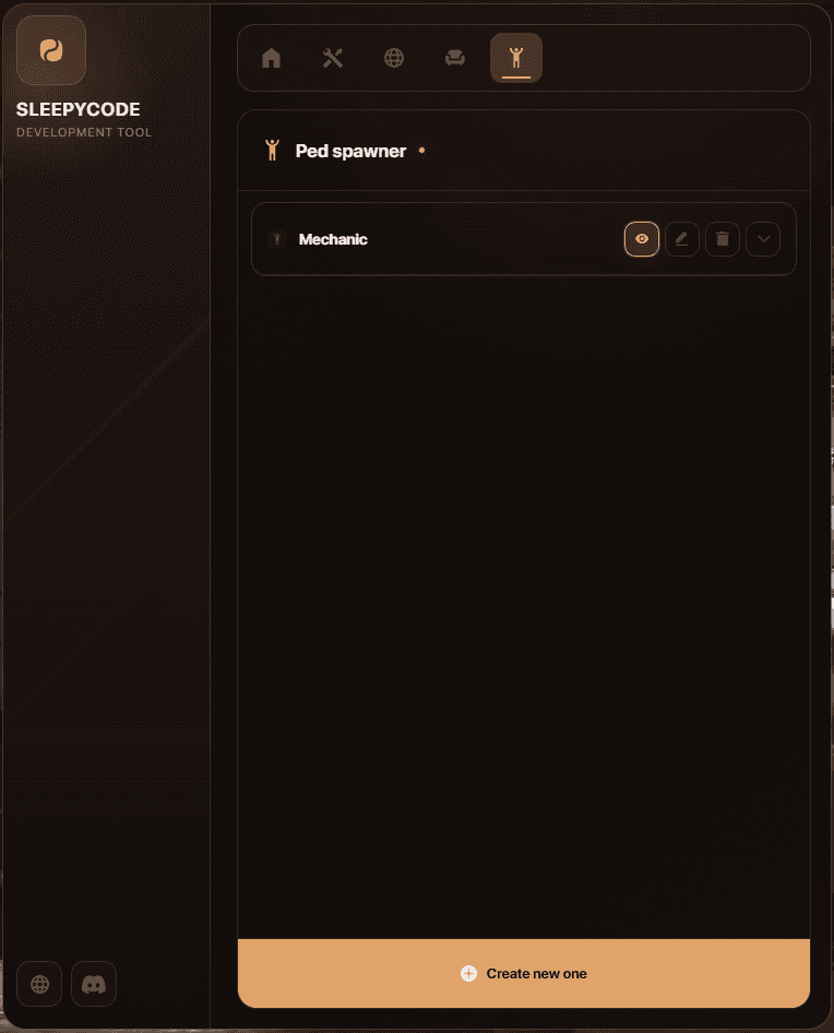 DevTool thumbnail 7