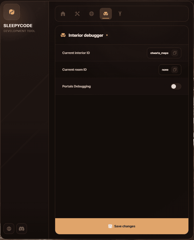 DevTool thumbnail 6