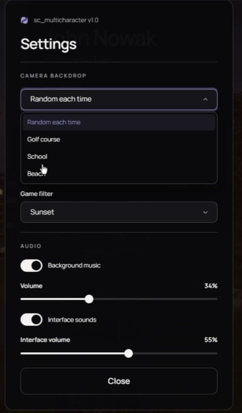 All-in-One Multicharacter Bundle thumbnail 7