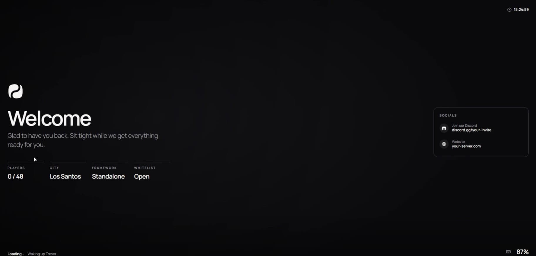 All-in-One Multicharacter Bundle thumbnail 4