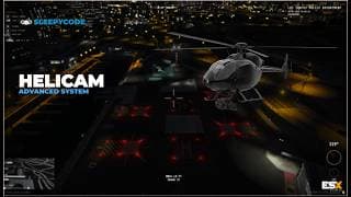 Helicam thumbnail 1