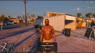 Sell Drugs thumbnail 1