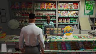 Supermarket thumbnail 1