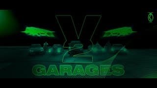Garages thumbnail 1